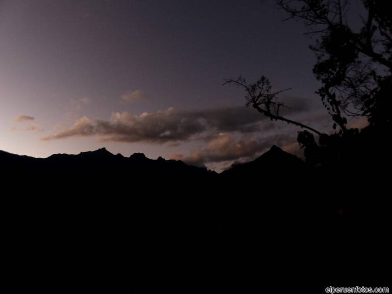 machu picchu noche 004